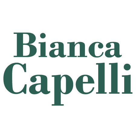 BİANCA_CAPELLİ_Logo